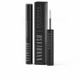 Glue remover Nanolash LASH LIFT 5 ml False Eyelashes by Nanolash, Eyes - Ref: S05124194, Price: 13,41 €, Discount: %