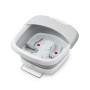 Masseur de Pieds Medisana FS 886 de Medisana, Bains de pieds - Réf : S9148495, Prix : 58,96 €, Remise : %