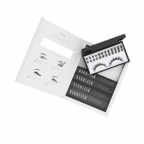 Set of false eyelashes Nanolash Harmony 5 Pieces by Nanolash, Eyes - Ref: S05124202, Price: 48,79 €, Discount: %