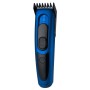 Aparador de Cabelo-Máquina de Barbear Blaupunkt HCC-401 (1 Unidade) de Blaupunkt, Máquina para cortar cabelo e barba - Ref: S...