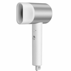 Hairdryer Xiaomi IONIC HDRYER H500 1800 W White by Xiaomi, Hair dryers and diffusers - Ref: S9914119, Price: €68.03, Discount: %