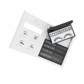 Set de pestañas postizas Nanolash Charm 5 Piezas de Nanolash, Ojos - Ref: S05124204, Precio: 48,79 €, Descuento: %