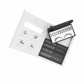 Set de pestañas postizas Nanolash Divine 5 Piezas de Nanolash, Ojos - Ref: S05124205, Precio: €50.43, Descuento: %