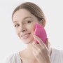 Rechargeable Facial Cleaner-Massager InnovaGoods by InnovaGoods, Cleansers and scrubs - Ref: V0100682, Price: 12,48 €, Discou...