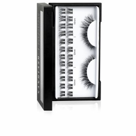 Set de pestañas postizas Nanolash Fantasy de Nanolash, Ojos - Ref: S05124208, Precio: 18,44 €, Descuento: %