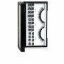 Set de pestañas postizas Nanolash Heartbreaker de Nanolash, Ojos - Ref: S05124209, Precio: 18,44 €, Descuento: %