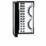 Conjunto de pestanas postiças Nanolash Harmony de Nanolash, Olhos - Ref: S05124210, Preço: 18,44 €, Desconto: %