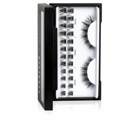 Satz falscher Wimpern Nanolash Harmony von Nanolash, Augen - Ref: S05124210, Preis: 18,44 €, Rabatt: %