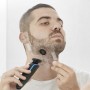 Molde de Barba Hipster Barber InnovaGoods de InnovaGoods, Homem - Ref: V0100984, Preço: 3,56 €, Desconto: %