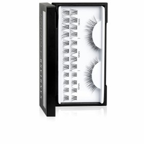 Satz falscher Wimpern Nanolash Classy von Nanolash, Augen - Ref: S05124211, Preis: 18,44 €, Rabatt: %