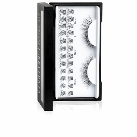 Set of false eyelashes Nanolash Classy by Nanolash, Eyes - Ref: S05124211, Price: €17.58, Discount: %