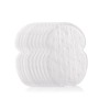 Stain Stop Underarm Pads Stain Stop InnovaGoods by InnovaGoods, Deodorants & Anti-Perspirants - Ref: V0101122, Price: 2,32 €,...