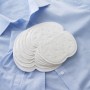 Stain Stop Underarm Pads Stain Stop InnovaGoods by InnovaGoods, Deodorants & Anti-Perspirants - Ref: V0101122, Price: 2,32 €,...