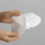 Stain Stop Underarm Pads Stain Stop InnovaGoods by InnovaGoods, Deodorants & Anti-Perspirants - Ref: V0101122, Price: 2,32 €,...