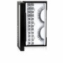 Set of false eyelashes Nanolash Charm by Nanolash, Eyes - Ref: S05124212, Price: €17.58, Discount: %