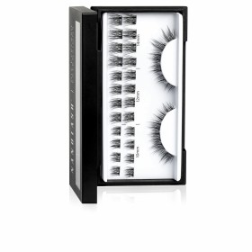 Set de pestañas postizas Nanolash Divine de Nanolash, Ojos - Ref: S05124213, Precio: 18,44 €, Descuento: %