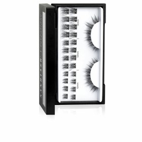 Set de pestañas postizas Nanolash Flirty de Nanolash, Ojos - Ref: S05124214, Precio: 18,44 €, Descuento: %