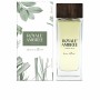 Perfume Mulher Royale Ambree Green Vetiver EDC 100 ml de Royale Ambree, Água de colónia - Ref: S05124224, Preço: €12.92, Desc...