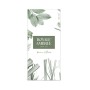 Perfume Mujer Royale Ambree Green Vetiver EDC 100 ml de Royale Ambree, Agua de colonia - Ref: S05124224, Precio: 14,11 €, Des...