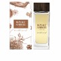 Profumo Donna Royale Ambree Oriental Sunset EDC 100 ml di Royale Ambree, Acqua di Colonia - Rif: S05124225, Prezzo: €12.92, S...