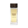 Profumo Donna Royale Ambree Oriental Sunset EDC 100 ml di Royale Ambree, Acqua di Colonia - Rif: S05124225, Prezzo: €12.92, S...