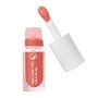 Aceite para Labios Bourjois HEALTHY MIX S.O.S Nº 05 Coeur cacao 4,5 ml de Bourjois, Bálsamos - Ref: S05124255, Precio: €15.52...