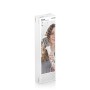 Piastra per Capelli in Ceramica per Onde Wavio InnovaGoods 55 W di InnovaGoods, Piastre per capelli - Rif: V0103294, Prezzo: ...