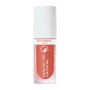 huile à lèvres Bourjois HEALTHY MIX S.O.S Nº 05 Coeur cacao 4,5 ml de Bourjois, Baumes - Réf : S05124255, Prix : €15.52, Remi...