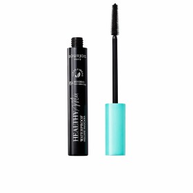 Mascara per Ciglia Bourjois HEALTHY MIX 10 ml Resistente all'acqua di Bourjois, Mascara - Rif: S05124256, Prezzo: 18,86 €, Sc...