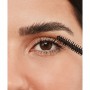 Mascara pour cils Bourjois HEALTHY MIX 10 ml Résistant à l'eau de Bourjois, Mascaras - Réf : S05124256, Prix : 18,86 €, Remis...