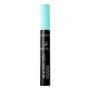 Mascara pour cils Bourjois HEALTHY MIX 10 ml Résistant à l'eau de Bourjois, Mascaras - Réf : S05124256, Prix : 18,86 €, Remis...