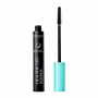 Mascara pour cils Bourjois HEALTHY MIX 10 ml Résistant à l'eau de Bourjois, Mascaras - Réf : S05124256, Prix : 18,86 €, Remis...