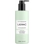 Facial Make Up Remover Cream Lierac LIERAC DÉMAQUILLANT 400 ml by Lierac, Cleansers and scrubs - Ref: S05124259, Price: 21,27...