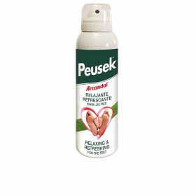 Feuchtigkeitsspendende Fusscreme ARCANDOL 150 ml von N/A, Fußcremes - Ref: S05124288, Preis: 9,96 €, Rabatt: %