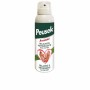 Crema de Pies Hidratante ARCANDOL 150 ml de N/A, Cremas para pies - Ref: S05124288, Precio: €8.53, Descuento: %