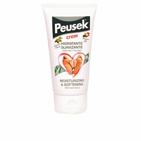 Crème hydratante pour les pieds CREM 75 ml de N/A, Crèmes pour les pieds - Réf : S05124294, Prix : 10,78 €, Remise : %