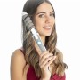 Ceramic Spiral Curling Iron Spihair InnovaGoods by InnovaGoods, Crimpers - Ref: V0103378, Price: 10,41 €, Discount: %