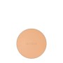 Basis für Puder-Makeup Sensai Total Finish Nº TF103 Warm beige Spf 10 11 g Nachladen von Sensai, Grundierung - Ref: S05124319...