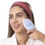 Rechargeable Facial Cleaner-Massager Vipur InnovaGoods by InnovaGoods, Cleansers and scrubs - Ref: V0103541, Price: 11,24 €, ...