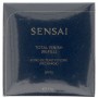 Base de Maquillage en Poudre Sensai Total Finish Nº TF103 Warm beige Spf 10 11 g Recharge de Sensai, Fonds de teint - Réf : S...