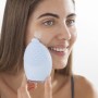 Rechargeable Facial Cleaner-Massager Vipur InnovaGoods by InnovaGoods, Cleansers and scrubs - Ref: V0103541, Price: 11,24 €, ...