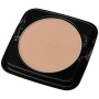 Powder Make-up Base Sensai Total Finish Nº TF103 Warm beige Spf 10 11 g Refill by Sensai, Foundations - Ref: S05124319, Price...