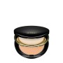 Powder Make-up Base Sensai Total Finish Nº TF103 Warm beige Spf 10 11 g Refill by Sensai, Foundations - Ref: S05124319, Price...