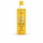 Leche Solar Biovène HYALURONIC ANTI-AGING Spf 50 200 ml Antiedad de Biovène, Filtros solares - Ref: S05124332, Precio: €11.75...