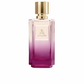 Perfume Mujer Scalpers HER & THE WILD FLOWER EDP de Scalpers, Agua de perfume - Ref: S05124333, Precio: 45,31 €, Descuento: %