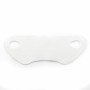 Double Chin Firming Mask Redushine InnovaGoods 5 Units by InnovaGoods, Face masks - Ref: V0103793, Price: 9,64 €, Discount: %