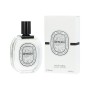 Parfum Femme Diptyque OFRÉSIA 100 ml de Diptyque, Eau de toilette - Réf : S05124365, Prix : 135,86 €, Remise : %