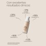 Crème Make-up Base Sensilis Upgrade [Make-Up] Nº 02 Miel rose 30 ml by Sensilis, Foundations - Ref: S05124374, Price: 30,53 €...