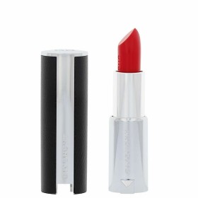 Rouge à lèvres Givenchy Le Rouge Lips N306 3,4 g de Givenchy, Rouges à lèvres - Réf : V0600038, Prix : €23.26, Remise : %