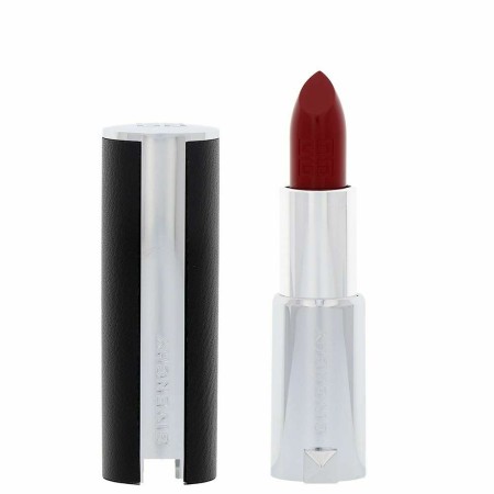 Batom Givenchy Le Rouge Lips N307 3,4 g de Givenchy, Batom - Ref: V0600039, Preço: 24,13 €, Desconto: %